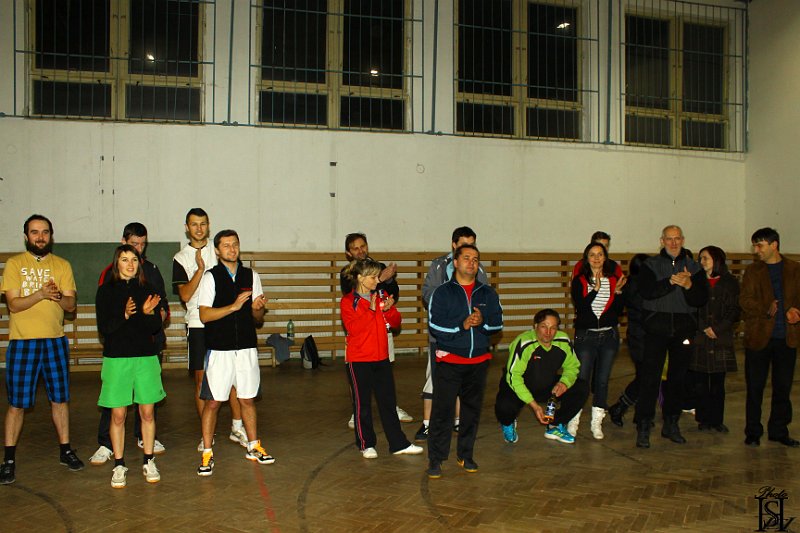 Volejbal 2014 Hasiči   41.JPG